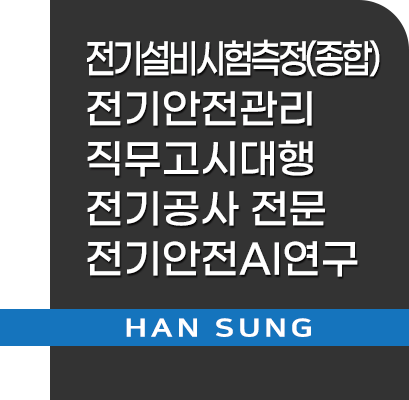 main_text