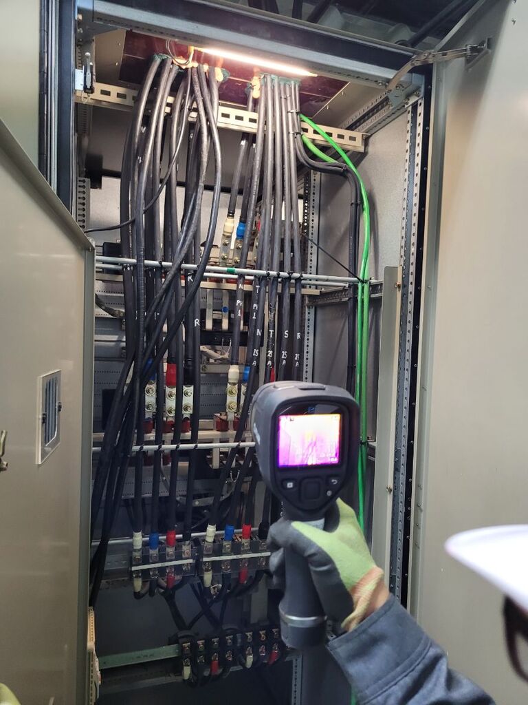 안전대행/직무고시