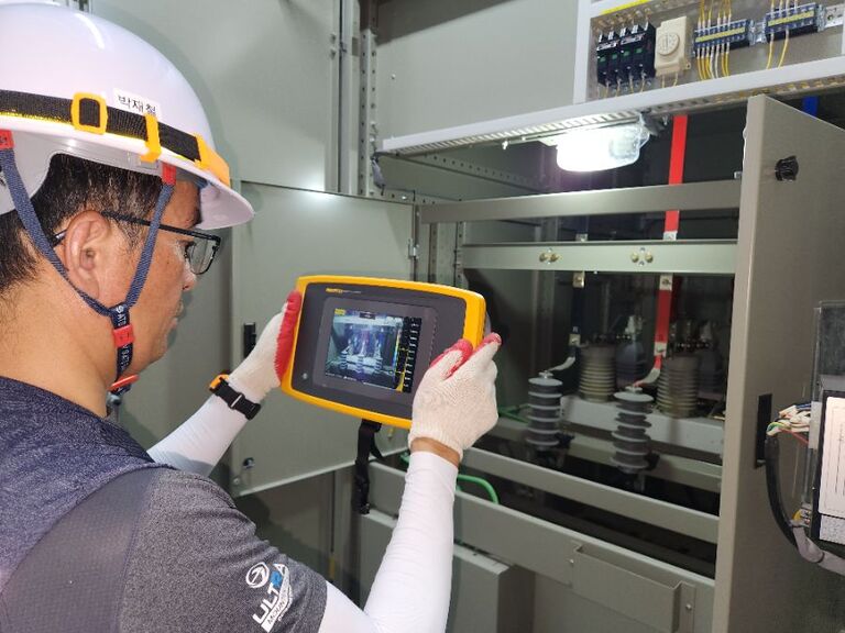 안전대행/직무고시