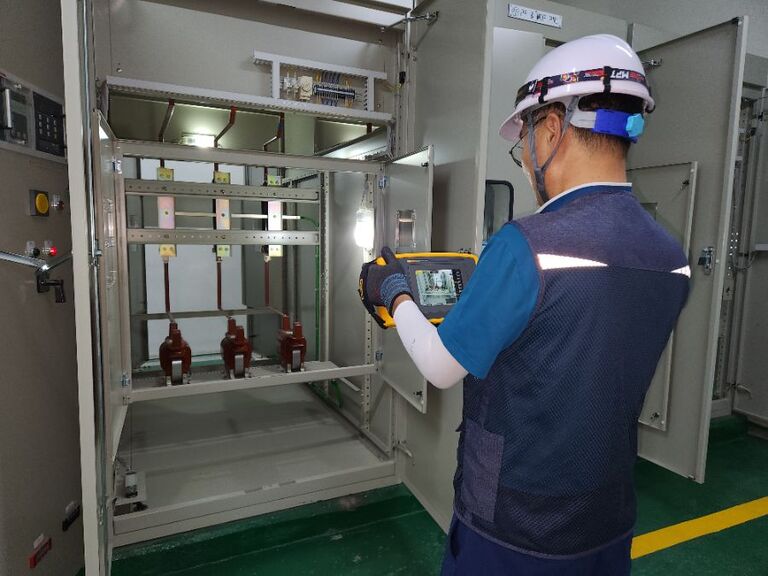 안전대행/직무고시