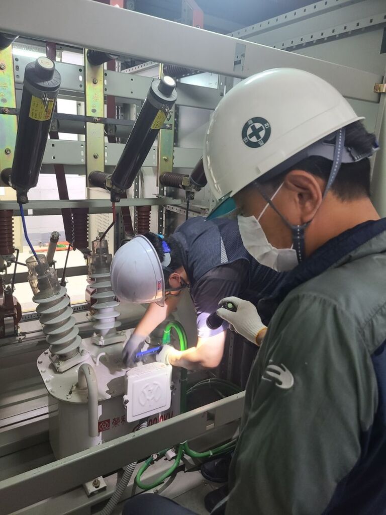 안전대행/직무고시