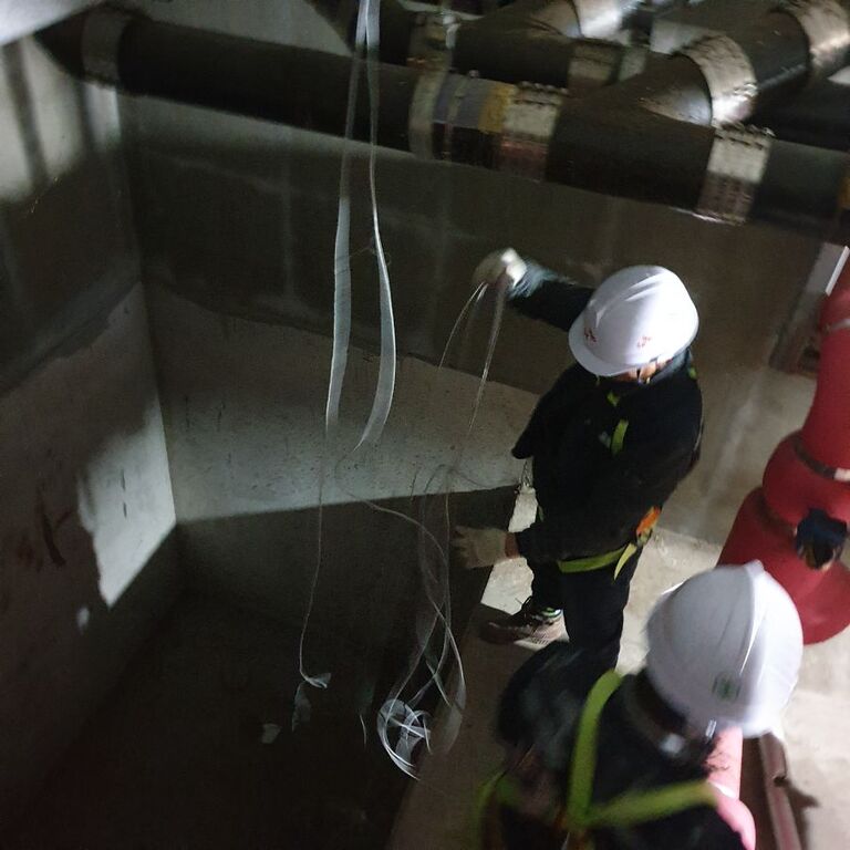 2.전기공사-계장공사