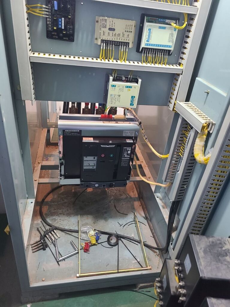 2.전기공사-계장공사