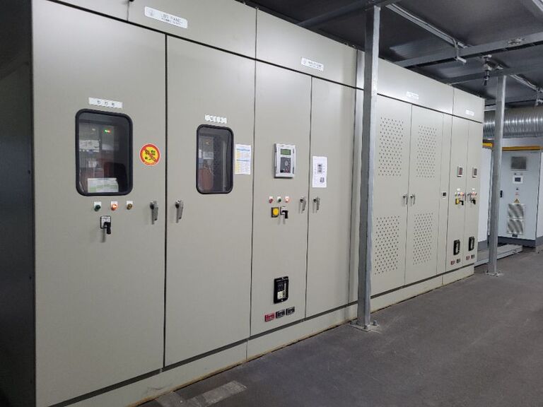 3.태양광- ESS유지보수