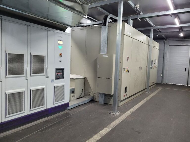 3.태양광- ESS유지보수