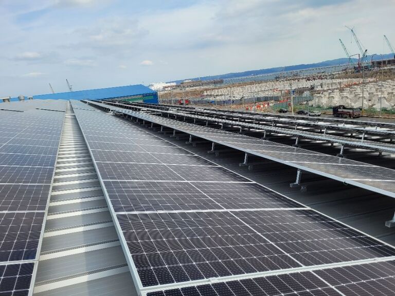 3.태양광- ESS유지보수