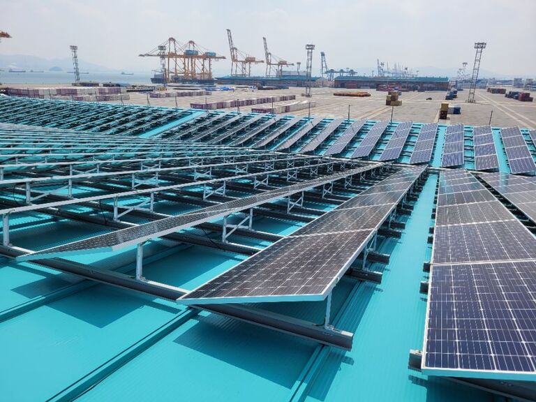 3.태양광- ESS유지보수