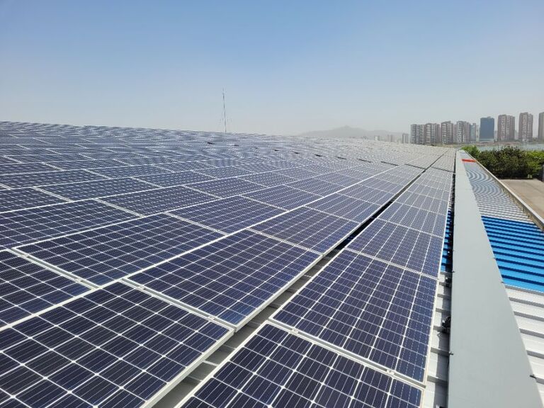 3.태양광- ESS유지보수