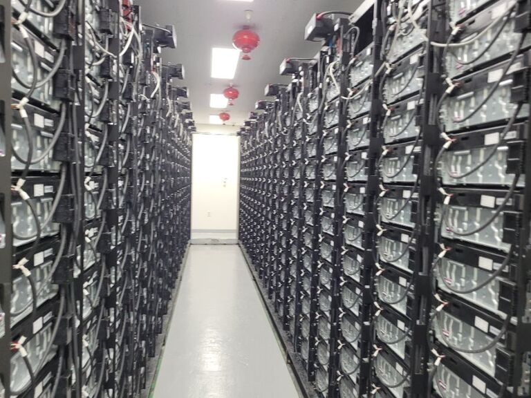 3.태양광- ESS유지보수