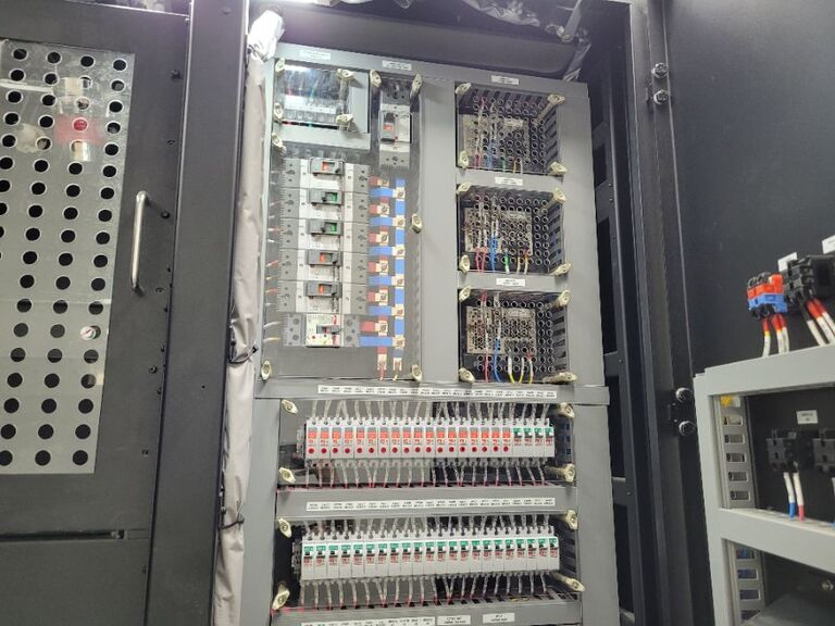 3.태양광- ESS유지보수