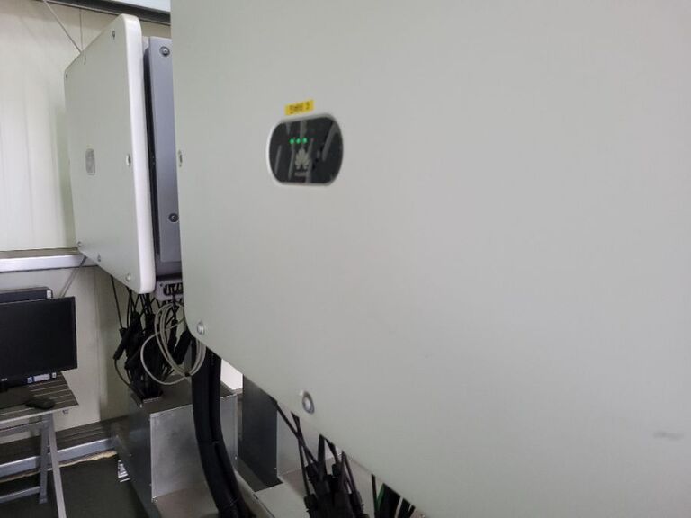 3.태양광- ESS유지보수