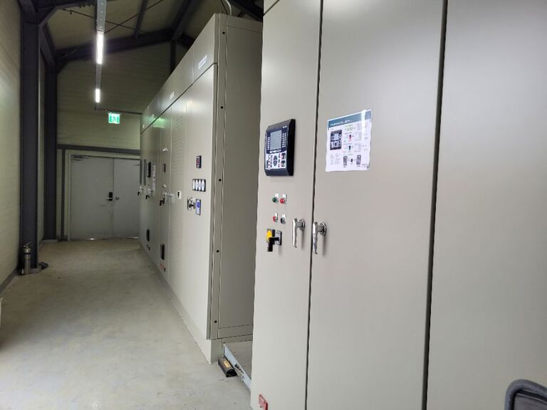 3.태양광- ESS유지보수